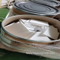 Expanded PTFE Gasket, Expanded PTFE Gasket Sheet